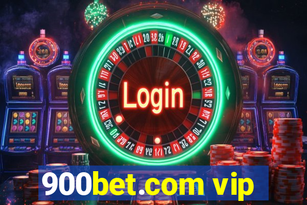 900bet.com vip